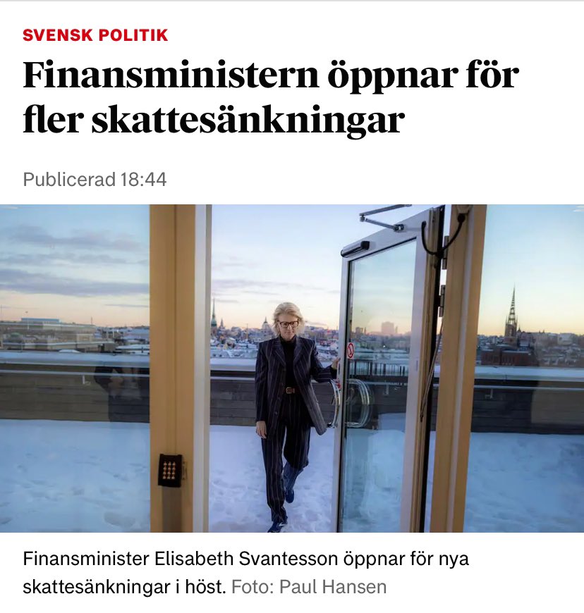 Pragmatiker tweet media