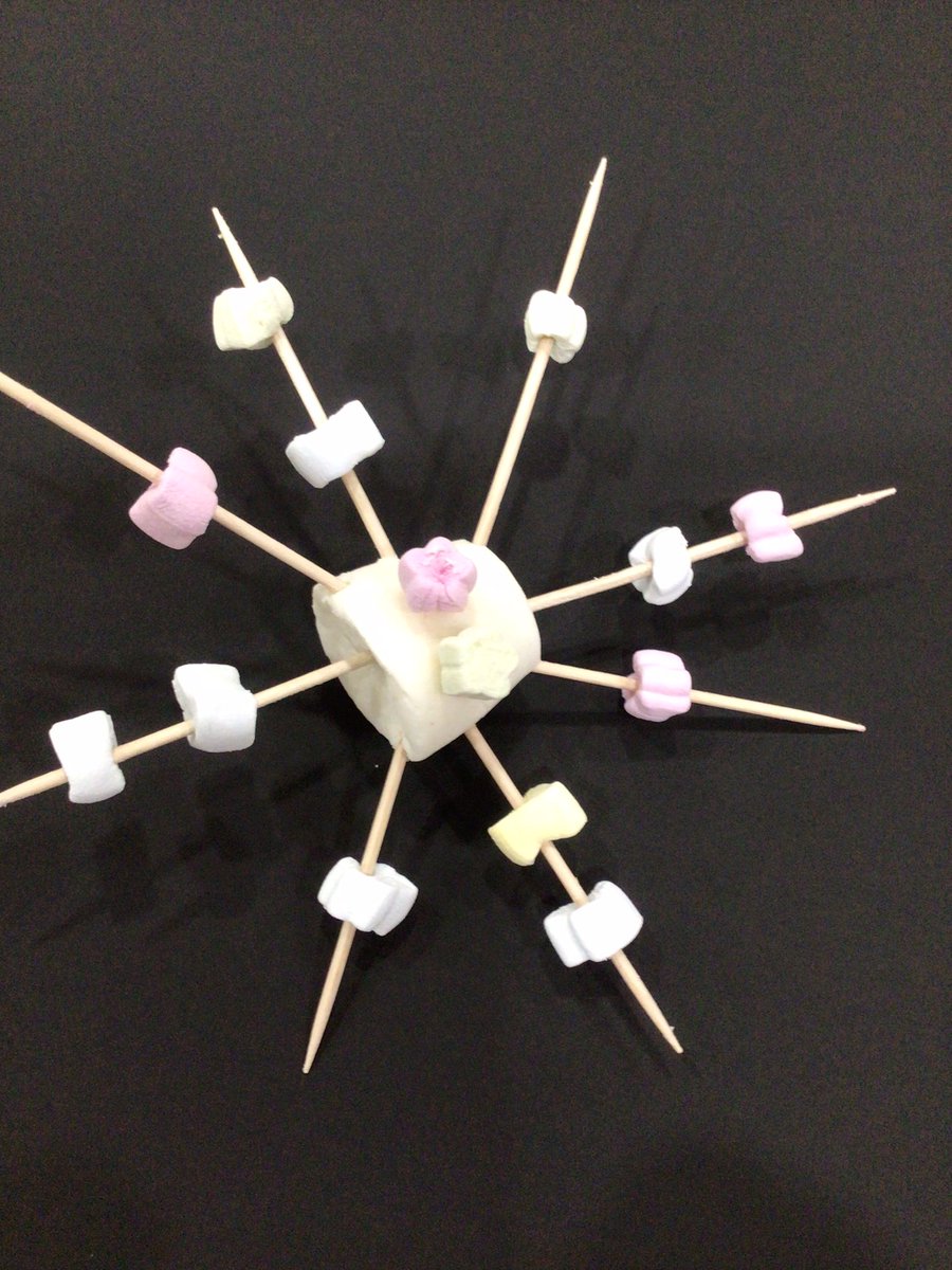 North Wheatley Night Owls tweet media