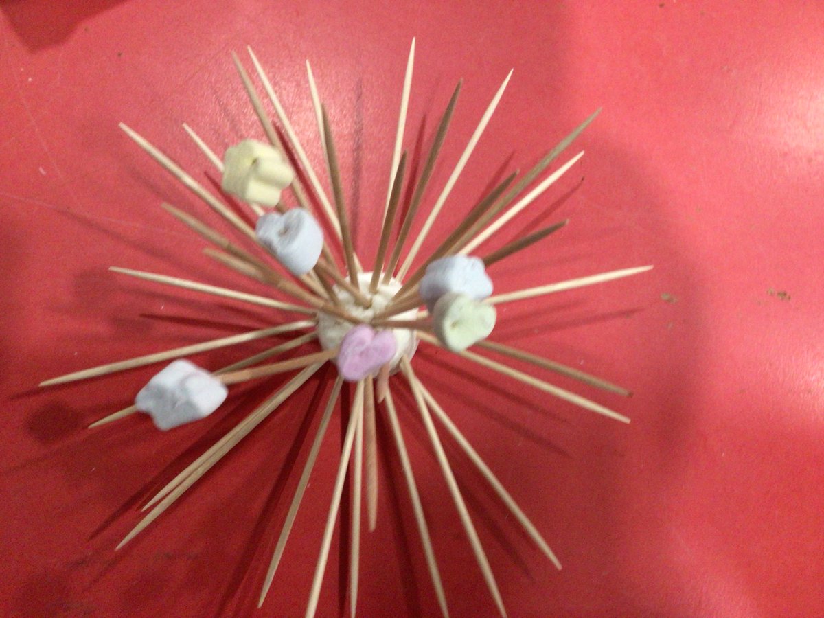 North Wheatley Night Owls tweet media