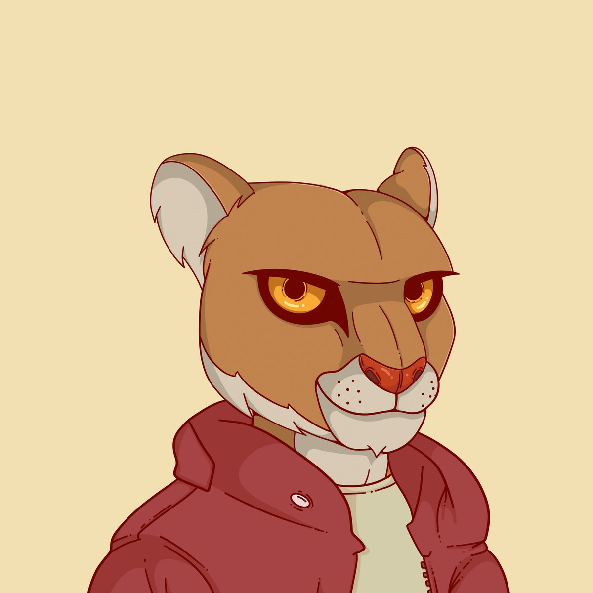 SEI Tigers tweet media