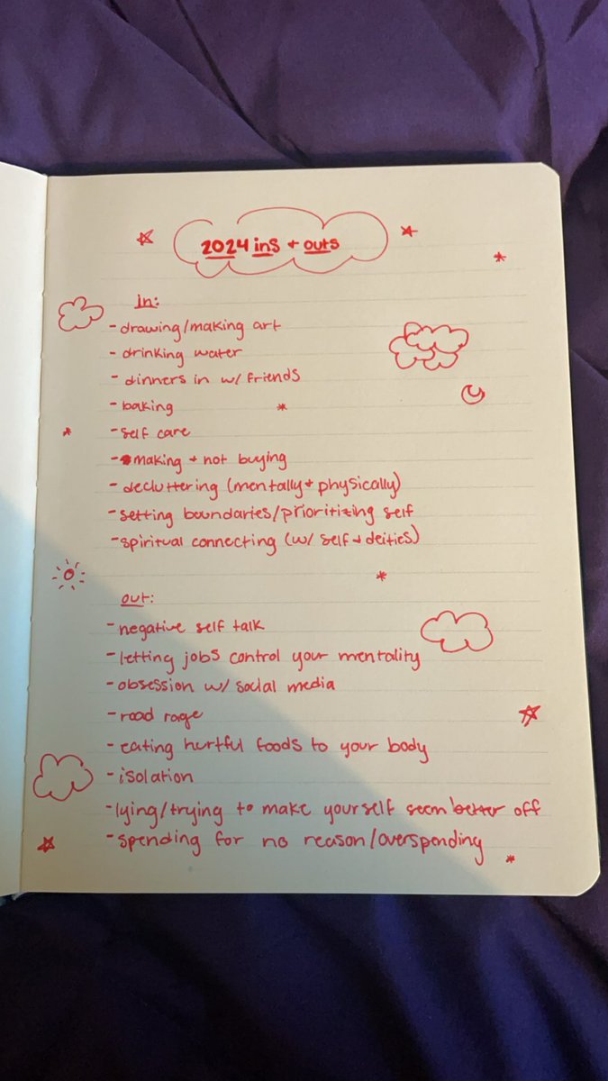 taylorbennn's tweet photo. little positive update, since i haven’t been as active on here anymore. i’ll still come around for selfie days and new song releases from C, but i think trying to keep myself less on my phone is gonna be good for me. i love you all <3 https://t.co/rGr0Cjq45q