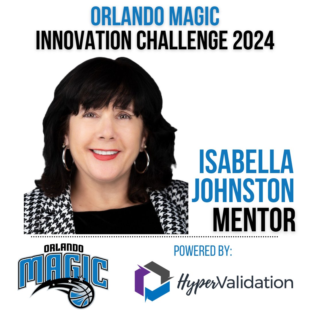 hypervalidation tweet media