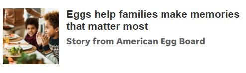 Mike Kenny tweet media