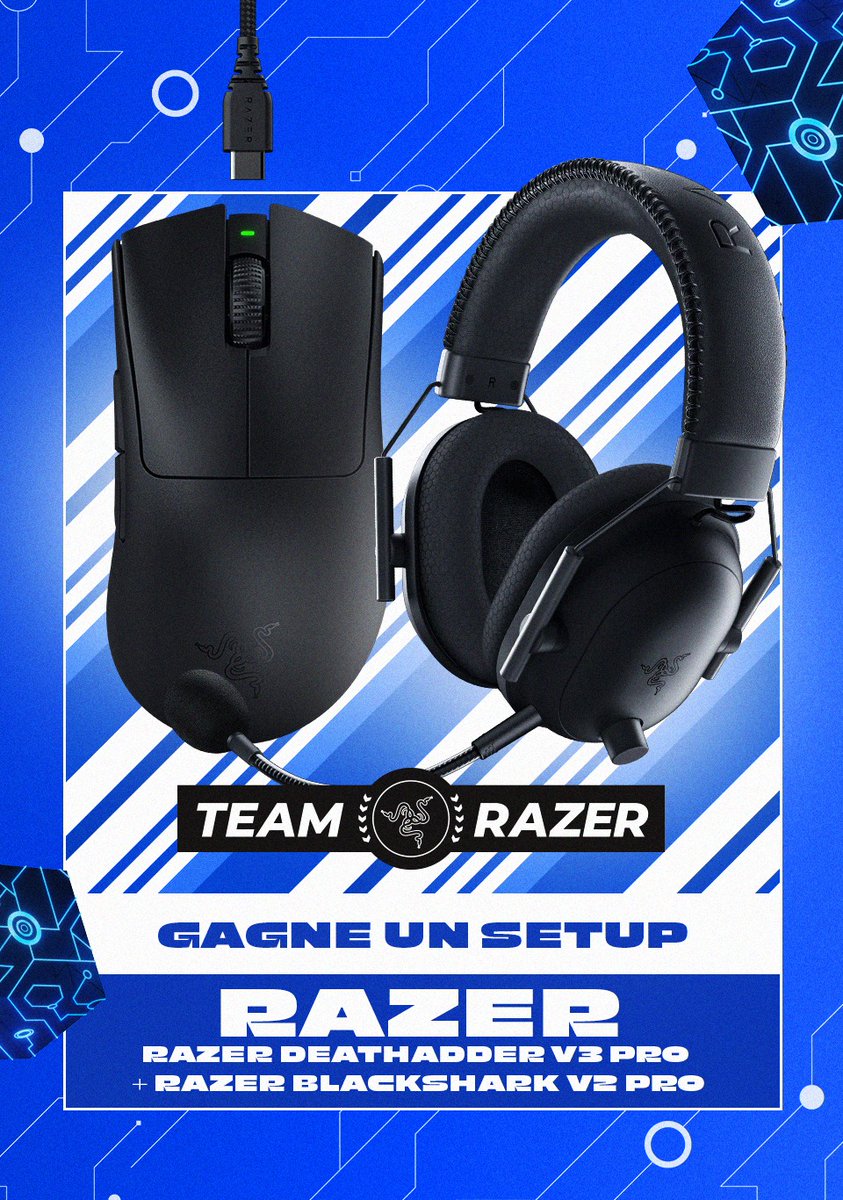 M8 Nikof tweet media