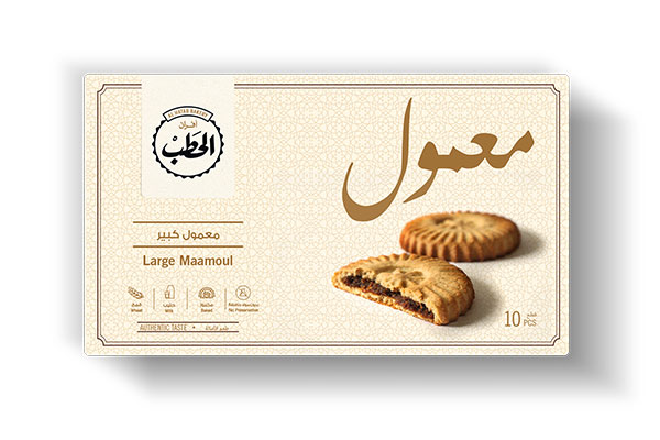 Mansour800222's tweet photo. #تزوج_الثانيه_قبل_يخلص_البرد
.
.
ابشروا على طول 
بس علمو  أفران الحطب والشركات 
عشان الدعم  ..🥴😎 
.
. https://t.co/m6tikWYOKt