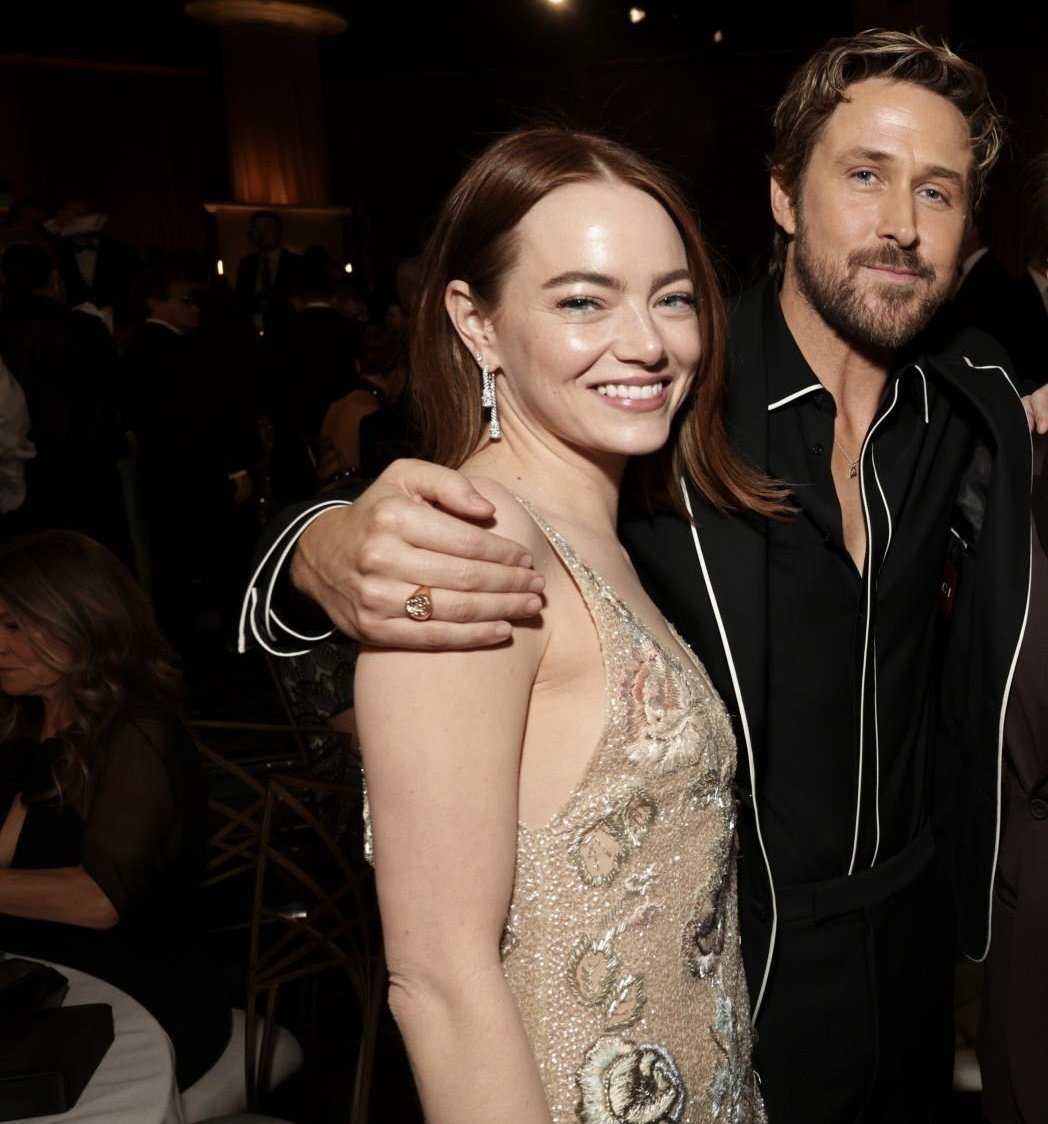 emmarstones's tweet photo. My ★★★★★★★★★★★★★★★★★★★★★★★★★★★★★★★★★★★★★★★★★★★★★★★★★★★★★★★★★★★★★★★★★★★★★★★★★★★★★★★★★★★★★★★★★★★★★★ review la la land reunion (2024)
 on Letterboxd https://t.co/Ux9E0LodNA