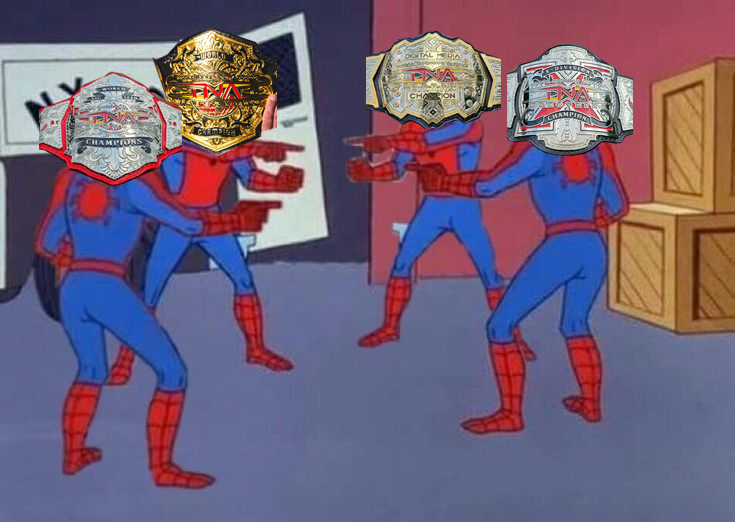 RosslinPro's tweet image. 