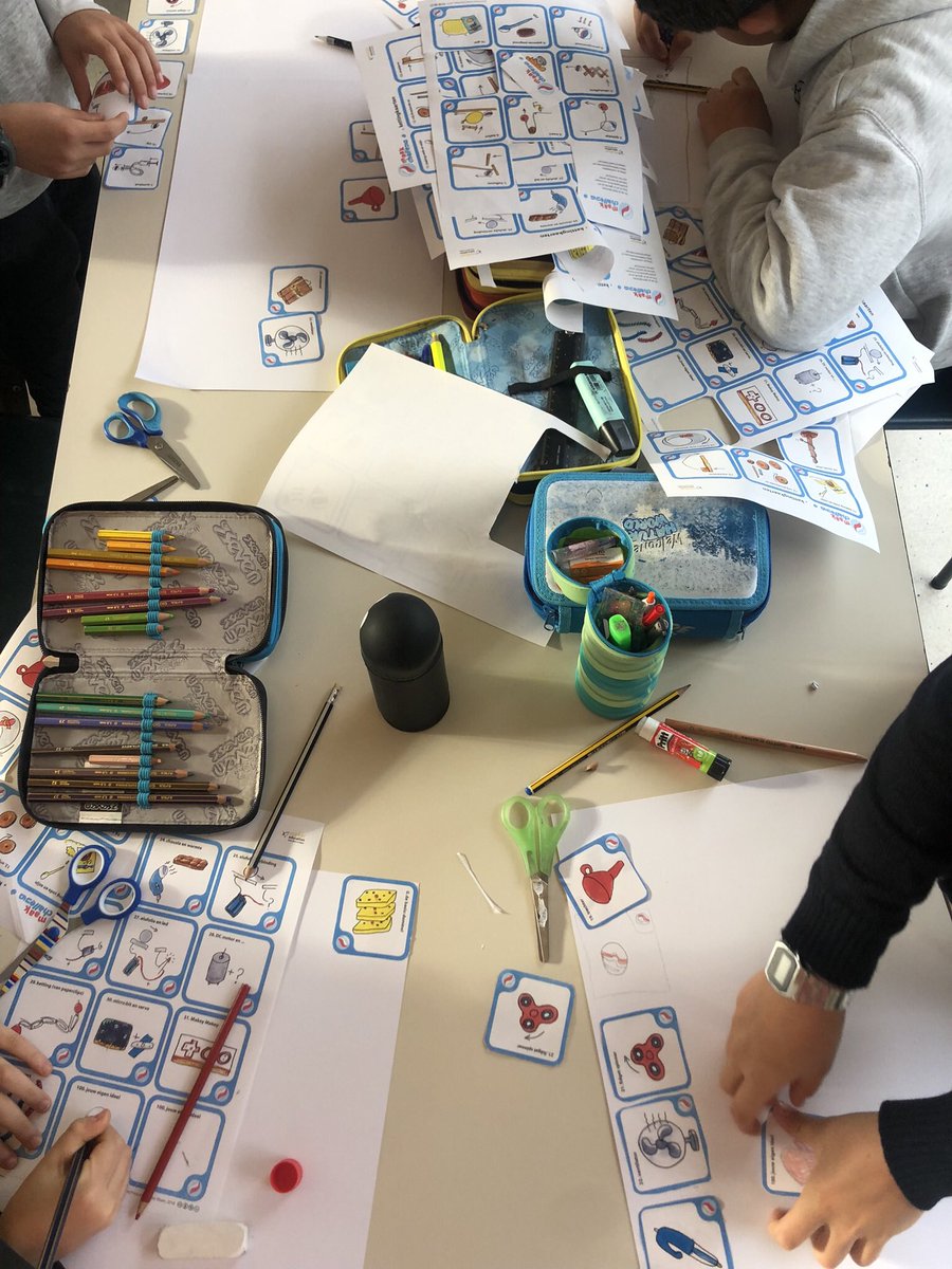 Paola Mattioli tweet media