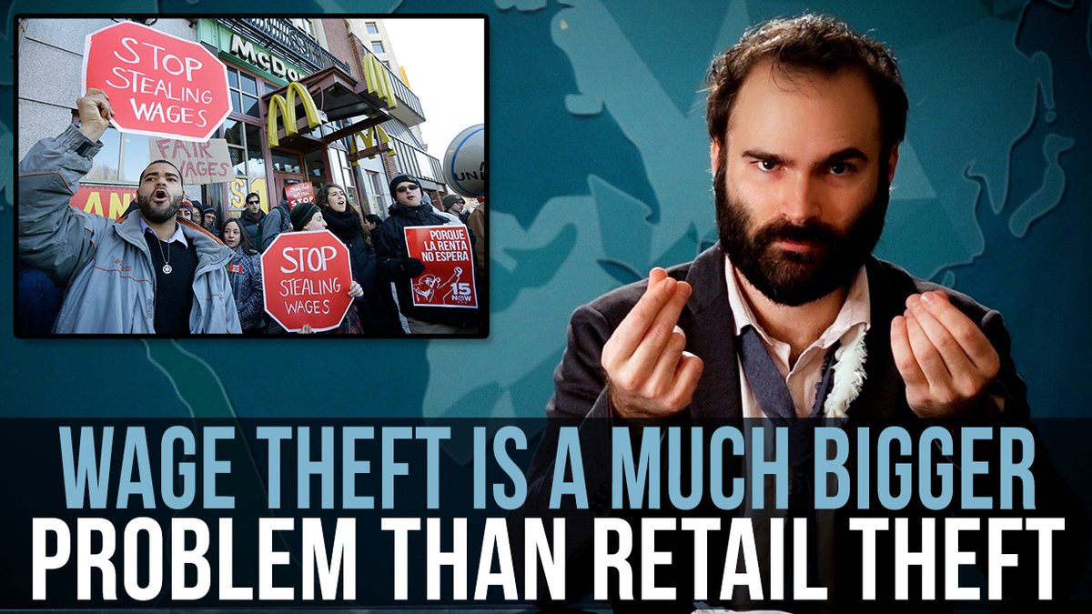 Some More News tweet media