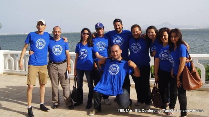 بيل للمحاضرات tweet media