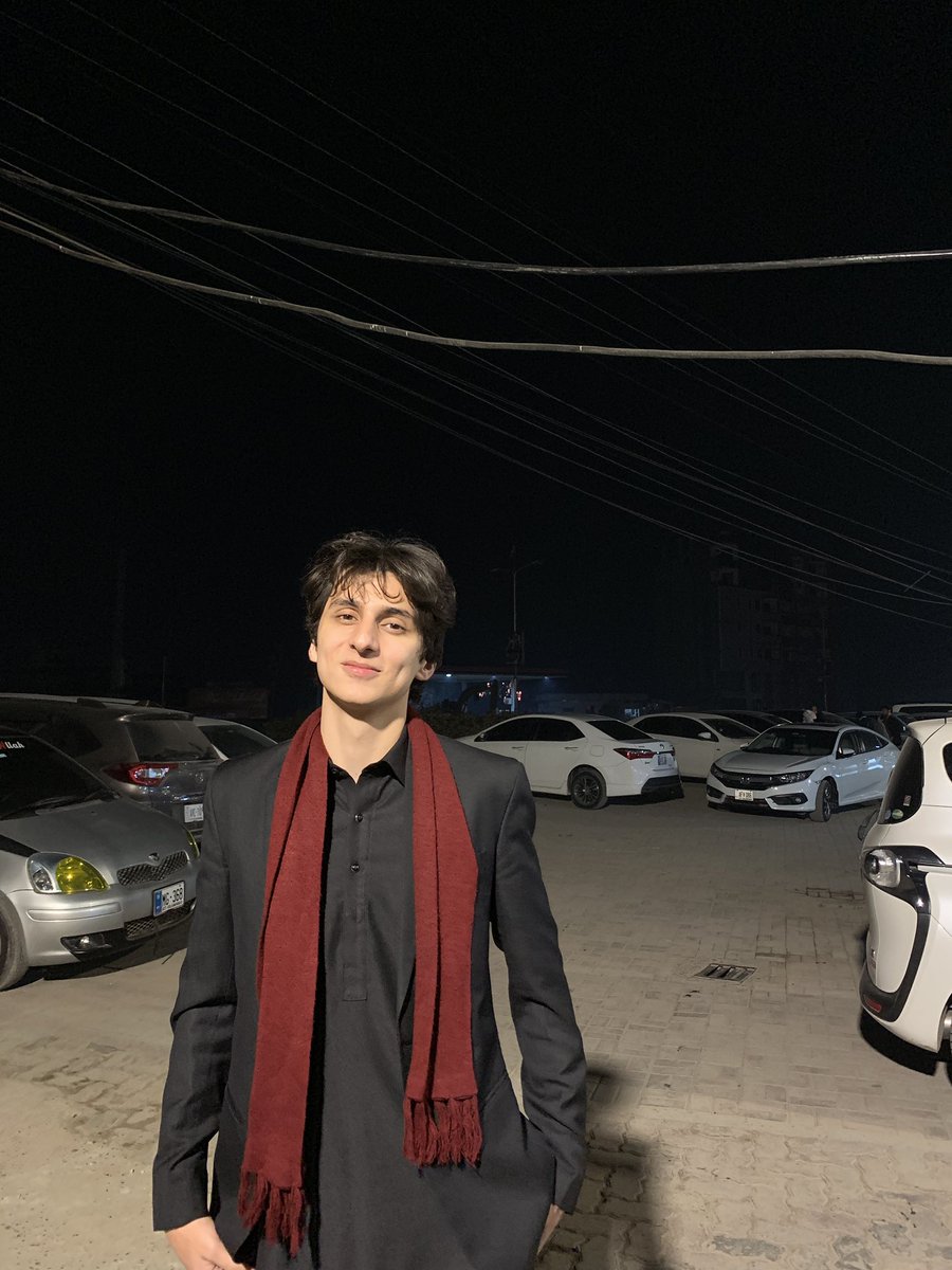 saadjanx's tweet photo. 10/01/2024 https://t.co/I8EpA59kq4