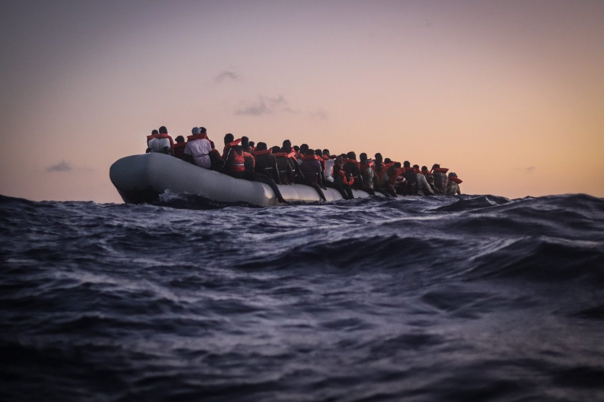 The_Jessup's tweet photo. The Annual International Refugee Law Student Writing Competition is back! This competition is open to students writing on any topic related to international law and refugees, stateless persons, IDPs, and forced migrants.

Visit https://t.co/24OM16X7Vq to learn more! https://t.co/LqxelGnV32