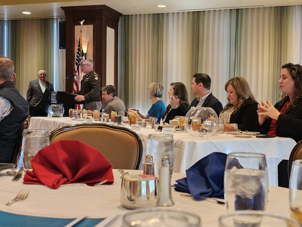 SLA - Architects tweet media