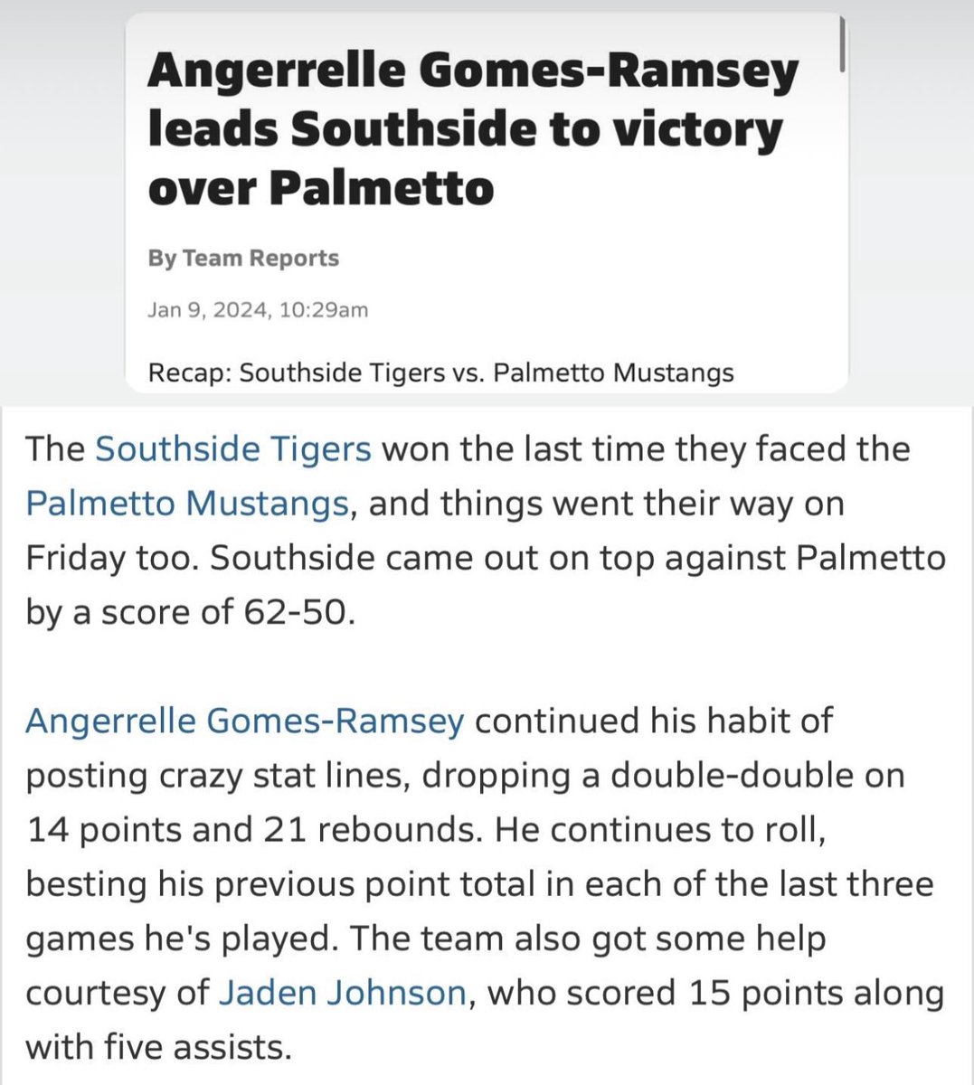 Coach Breaz tweet media