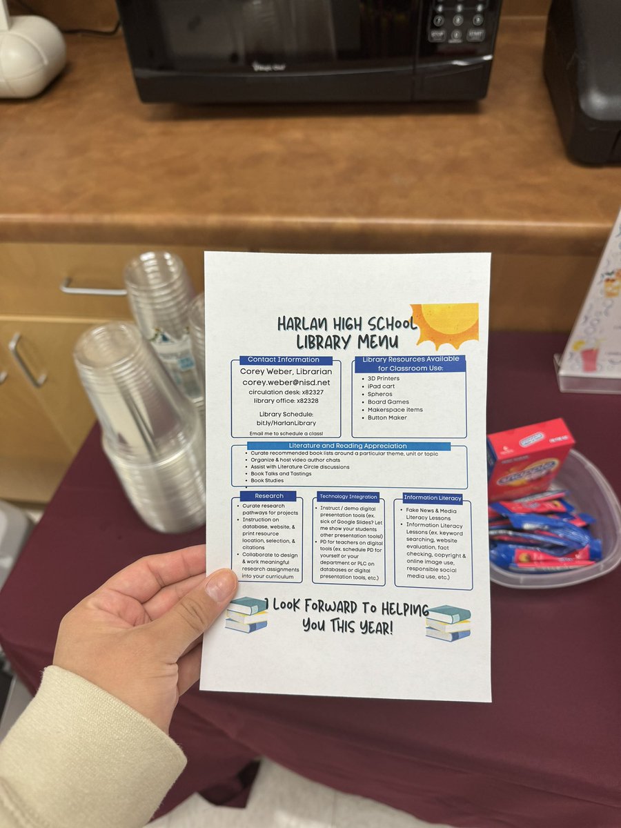 L.Contreras tweet media