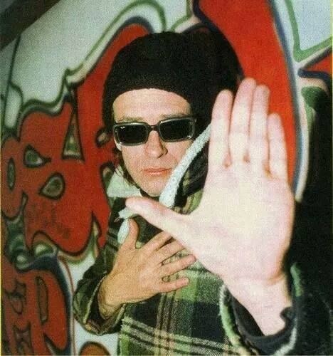 acervocerati's tweet photo. https://t.co/ELn7VUqsTJ