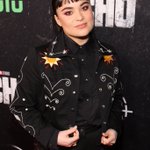 Photo by Devery Jacobs (@kdeveryjacobs)