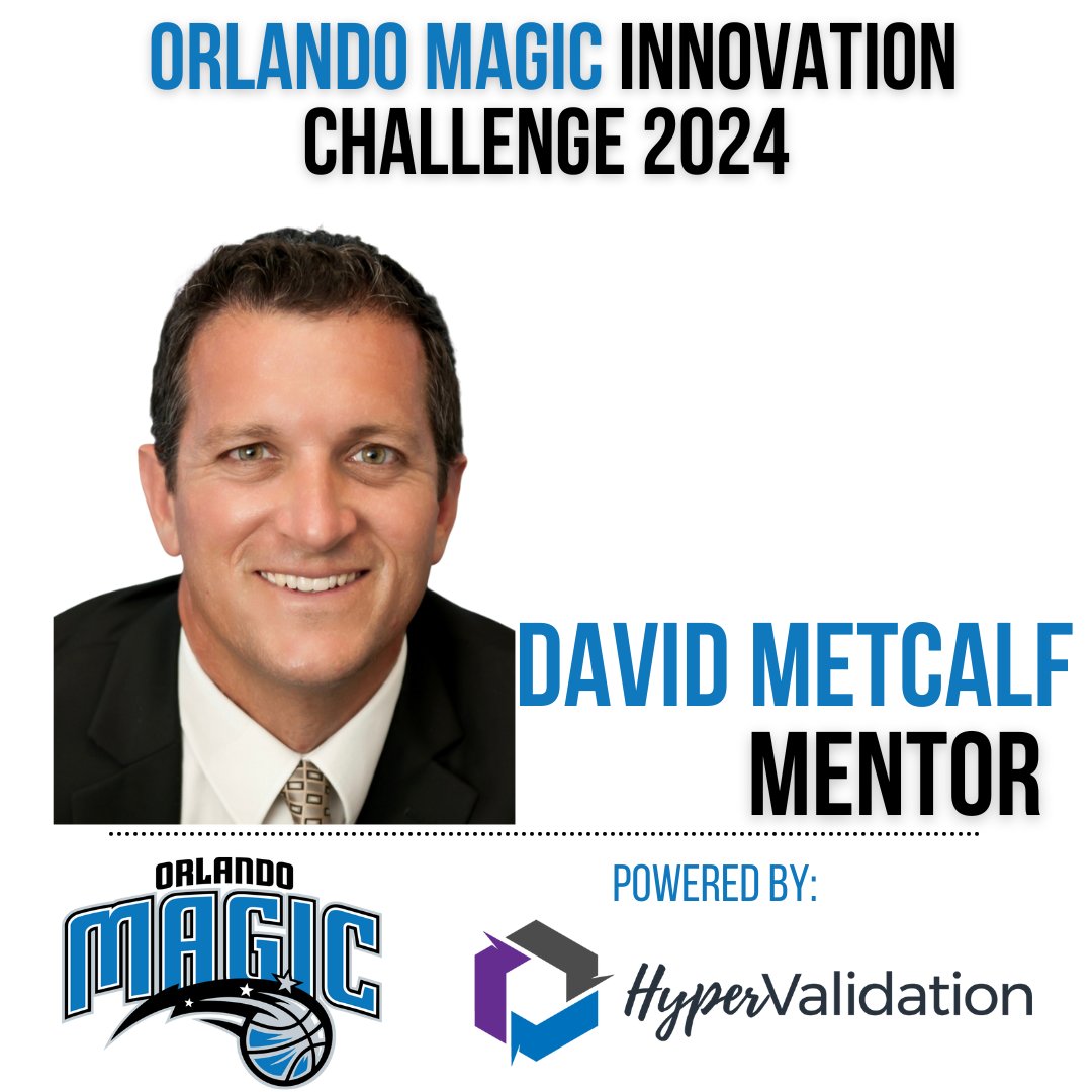 hypervalidation tweet media