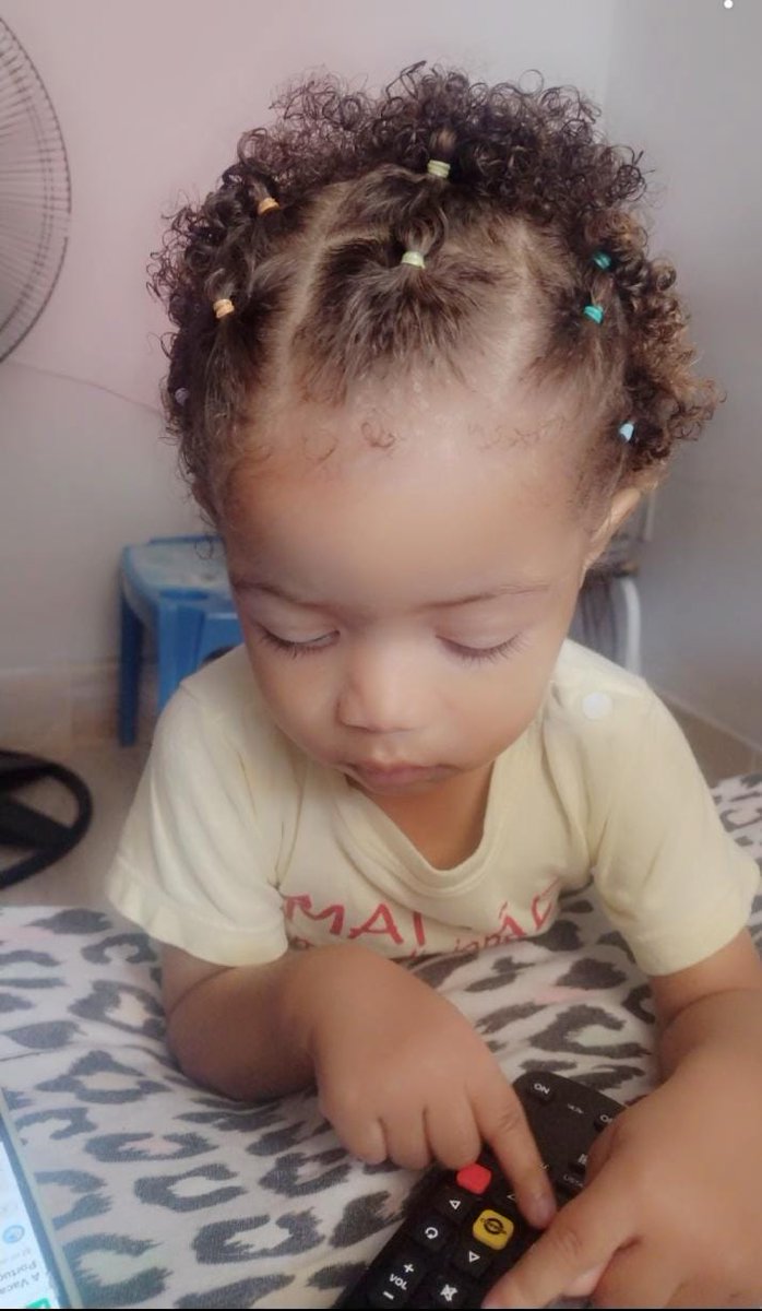 Edilson87890930's tweet photo. Mulher da minha vida ❤️❤️ https://t.co/eA1hfkuxSE