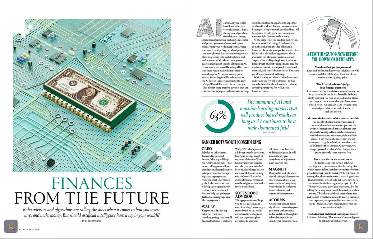 Work at Cleo tweet media