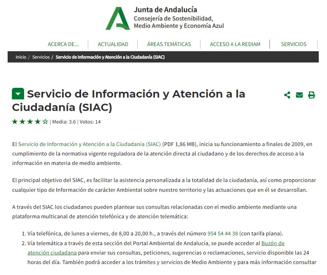 seo_mlg1's tweet photo. ¿Has presenciado agresiones contra la fauna?  ¿Animales atropellados? ¿Aves chocando en cristaleras? ¿Nidos retirados? 🐾

✉️Accede al "Buzón de Atención Ciudadana" en el Portal SIAC de Andalucía para notificar casos y contribuir a la conservación📝 

https://t.co/IWa38VUUuZ https://t.co/0nOwTQVKKe