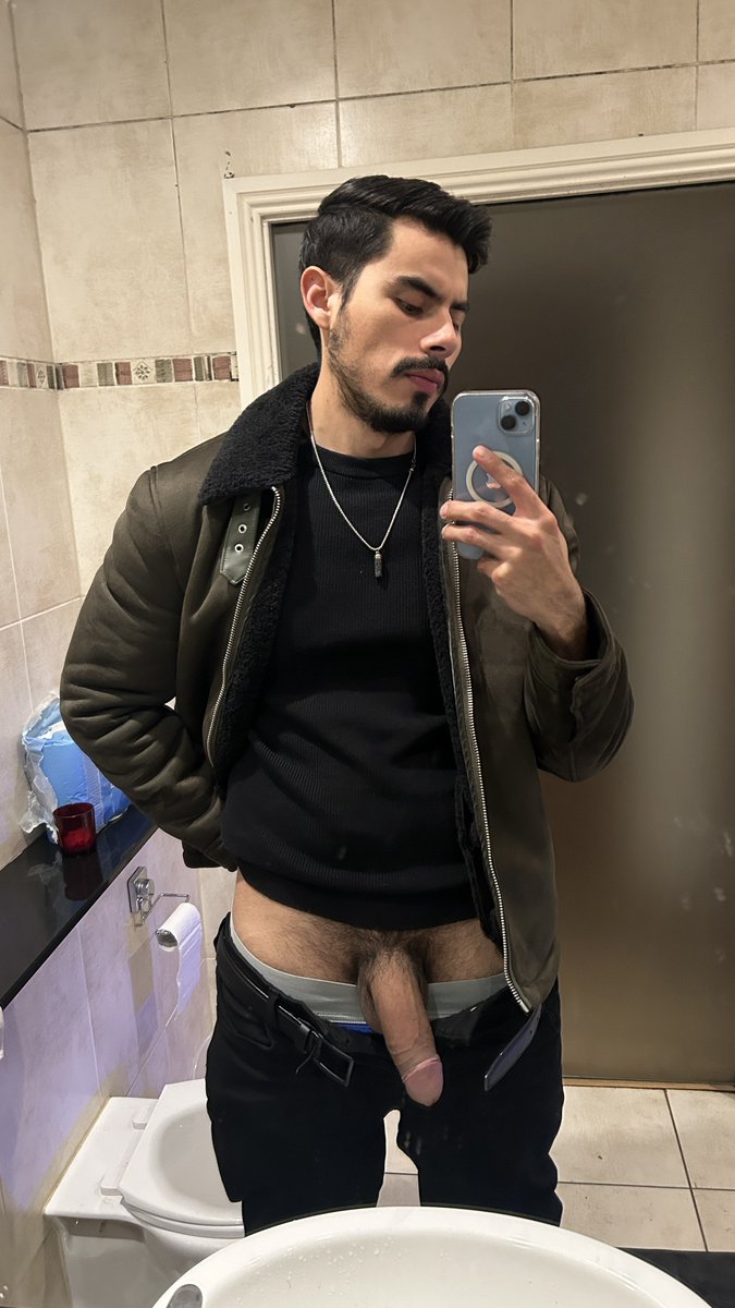 Hay culitos aguantador y sumiso? A ver una fotito