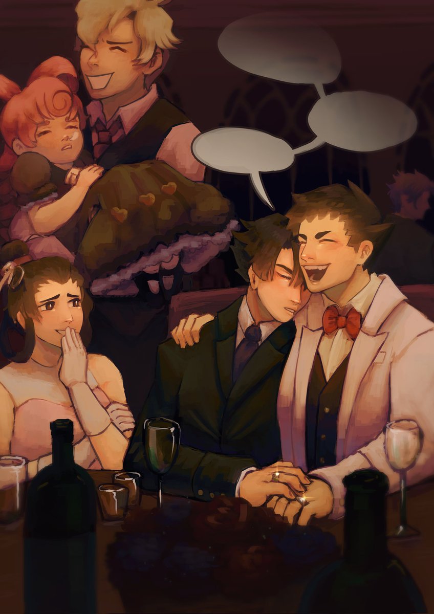 happy to share my piece for the <a href="/DesireZine/">Desire: An Asoryuu Marriage Zine - Charity Run!</a>!!!! absolutely loved being able to participate on it ^_^!!!!