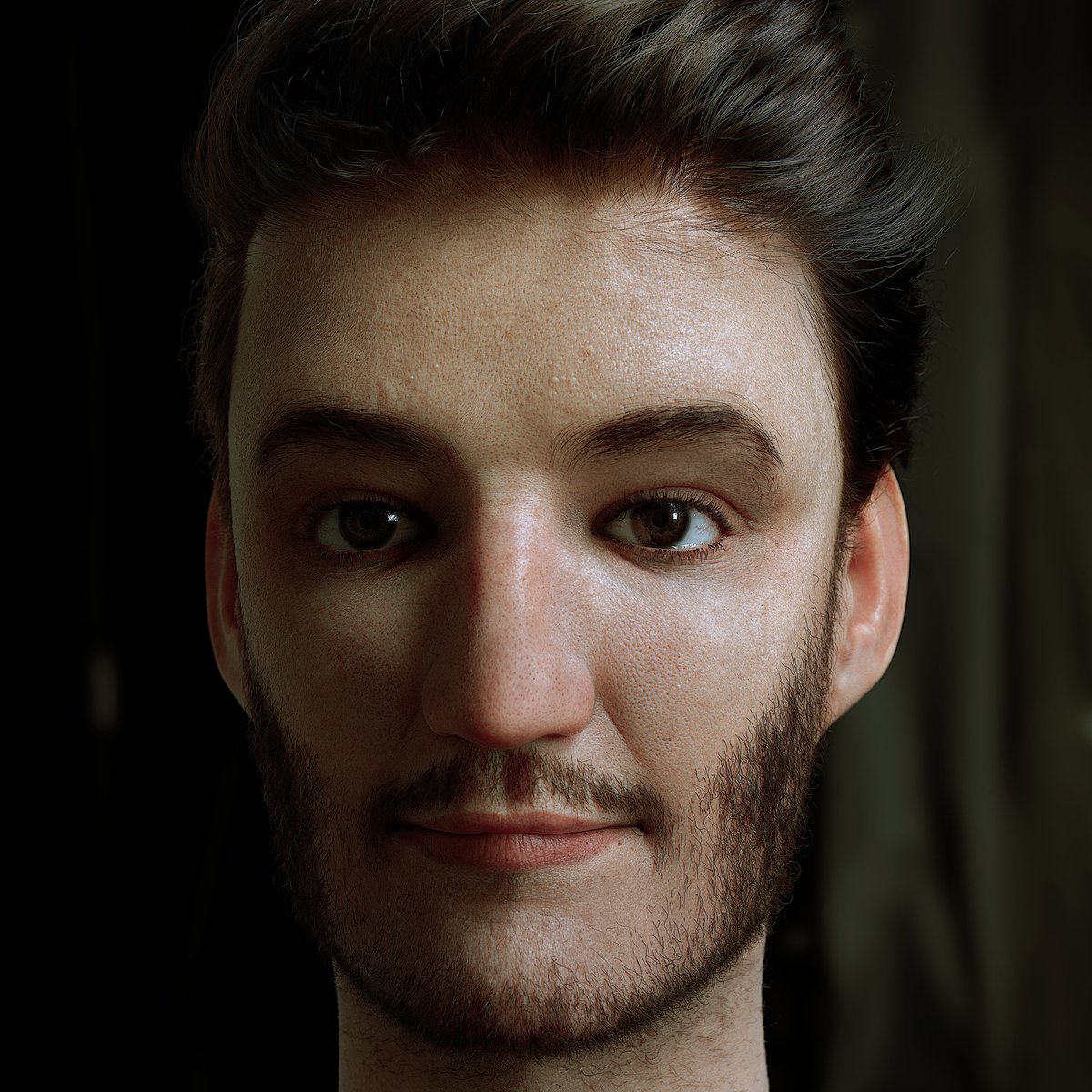 Tib' (@tib8tib) / Posts / X