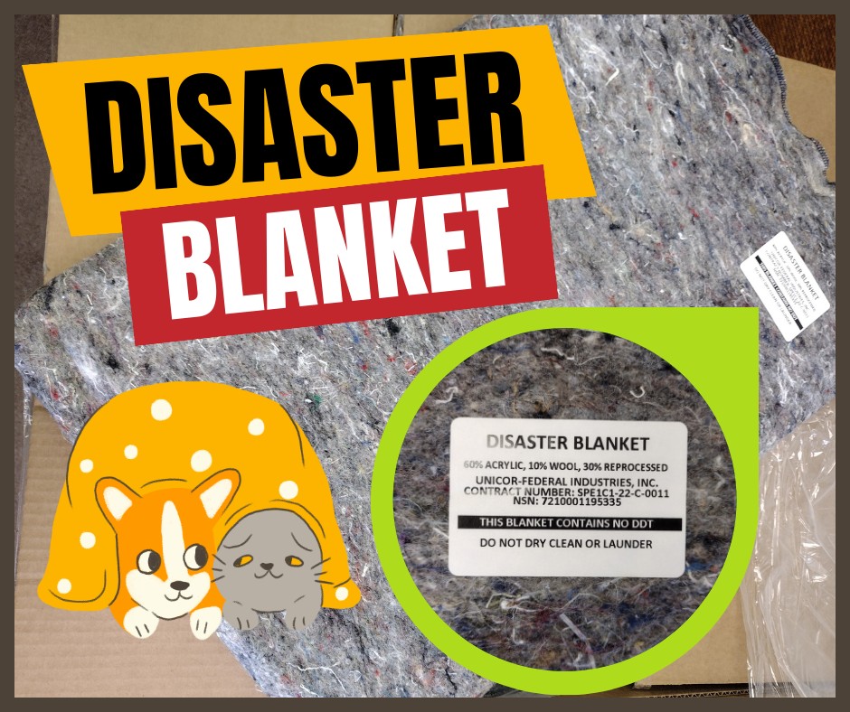 our_pantry's tweet image. Our hours remain the same! Here is this month's schedule. We have Disaster Relief Blankets for those who need them!

#ONFP #saffordAZ #grahamcounty #farmandpantry #ourneighborsfarmandpantry #food #groceries #fresh #local #hours #community #disasterpreparedness #disasterrelief