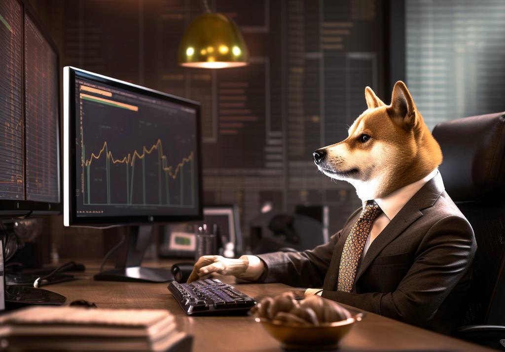 DogeswapToken1's tweet photo. 🟠 Discover #DogeSwap:

• DEX focused on #Meme with vibrant communities.
• Thriving in a unique and trending niche.
• Leveraging DEX popularity through partnerships with often-trending collaborators.
• Effortless meme coin trading.
• Unbeatable brand recognition. https://t.co/g7OqlfwnWP