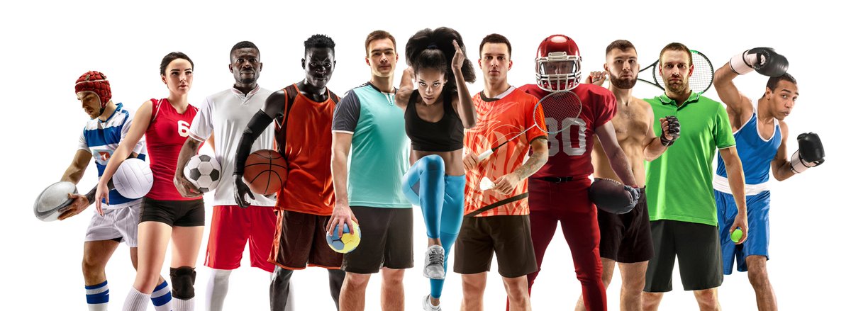 Sports Journalism begins February 27 and there are spots remaining! 

Grade 11 &amp; 12 students from <a href="/DPCDSBSchools/">Dufferin-Peel Catholic District School Board</a> <a href="/PeelSchools/">Peel District School Board</a> <a href="/TCDSB/">Toronto Catholic District School Board</a> <a href="/tdsb/">Toronto District School Board</a> <a href="/TDSB_SSL18/">STUDENT SUCCESS / DUAL CREDIT</a> <a href="/YCDSB/">York Catholic District School Board</a> <a href="/YRDSB/">York Region DSB</a> <a href="/YRDSBPathways/">YRDSB Pathways</a> talk to your guidance counsellor to register! 

Class runs Tuesdays from 3:20-6pm, Feb 27-June 4