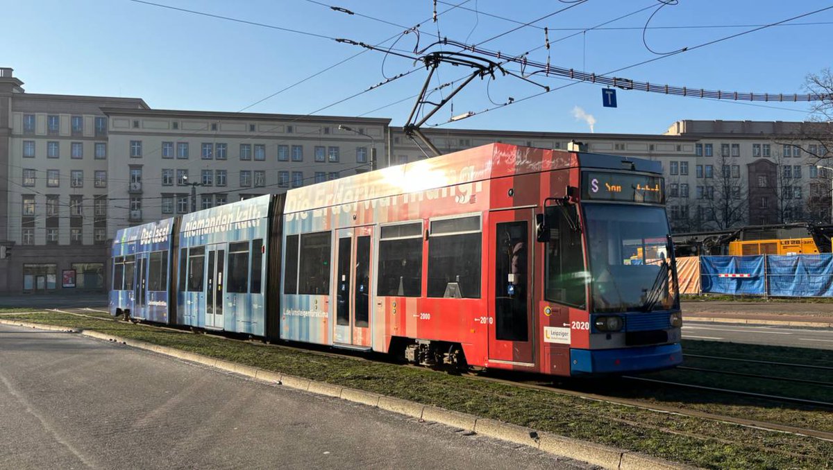 christoph gerhards tweet media