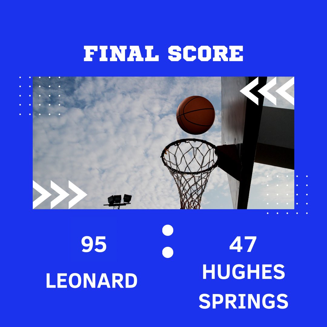 Leonard Tigers Basketball (@lt_hoops) on Twitter photo Some non district action last night! Shout out to <a href="/BrettNix_3/">Brett Nix</a> who set the school record with 54 points π₯π₯<a href="/hoopinsider/">Hoopinsider</a> <a href="/SportsStringer/">Rich Hilliard</a> <a href="/Tabchoops/">ππΌπ½πΎππ</a> Some non district action last night! Shout out to <a href="/BrettNix_3/">Brett Nix</a> who set the school record with 54 points π₯π₯<a href="/hoopinsider/">Hoopinsider</a> <a href="/SportsStringer/">Rich Hilliard</a> <a href="/Tabchoops/">ππΌπ½πΎππ</a>