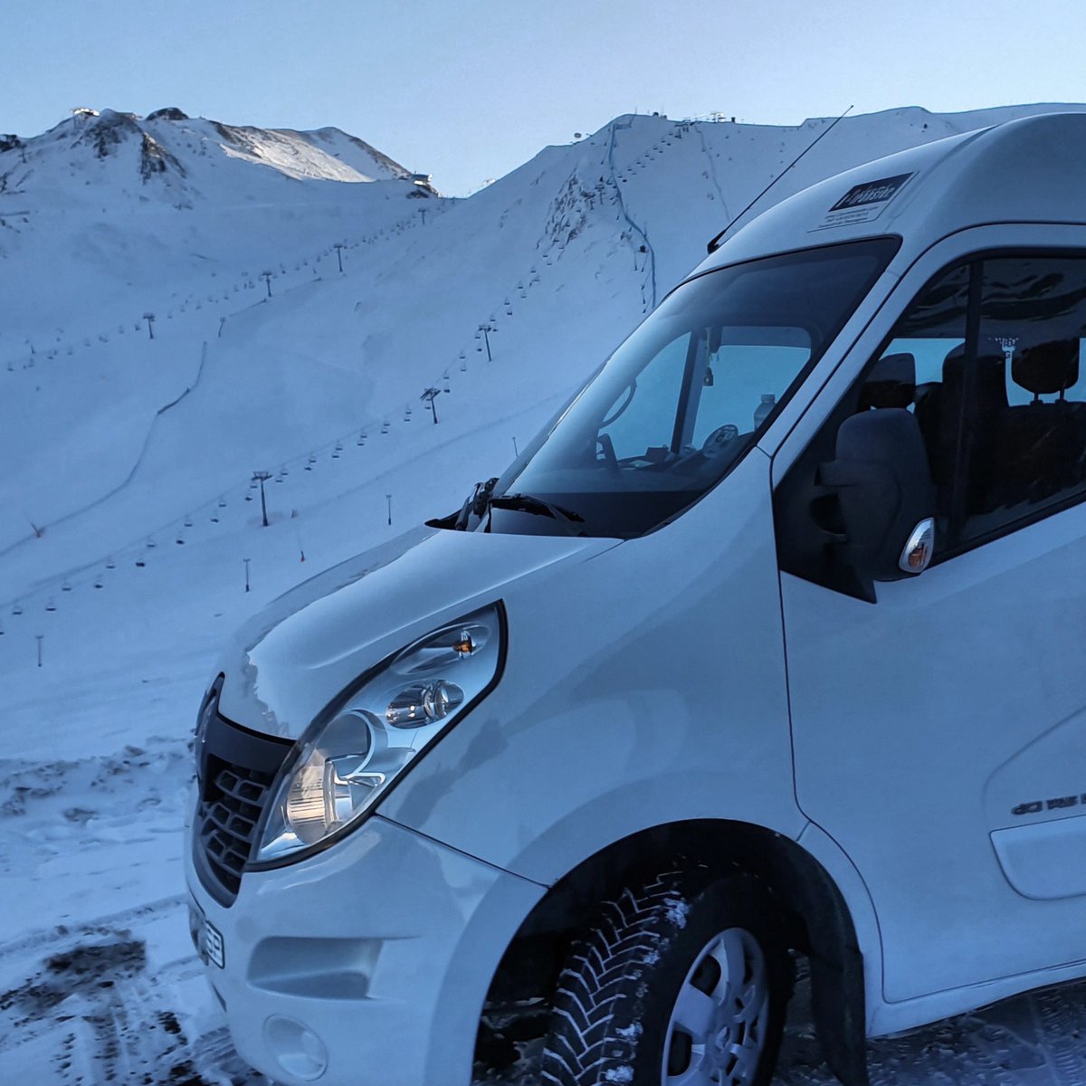 j2_transfer's tweet photo. Back to the Airport from #pasdelacasa #Andorra #privatetransfer https://t.co/hf8NaXCa0I