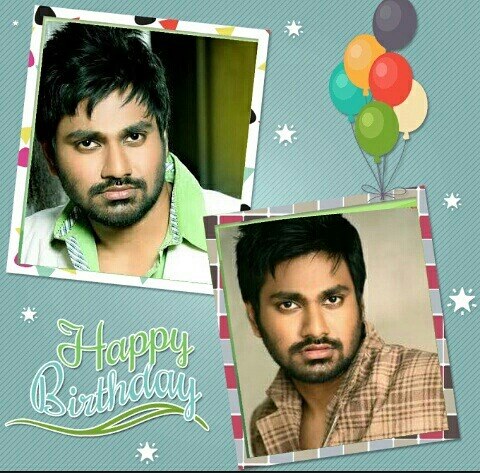 Rohitraircb's tweet photo. Wishing you a very happy birthday @Mithoon11 sir 🎉🎉 https://t.co/LaMnaGmeb7