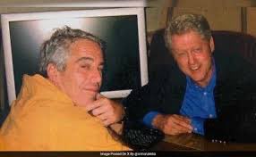 jkeeney80's tweet photo. @MaxwellFrostFL @DanDaley @JaredEMoskowitz @JaredEMoskowitz why not use this one? https://t.co/xxalcR9eyQ