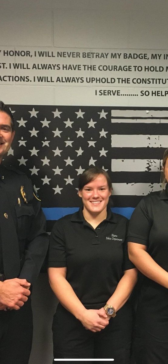 Mnar Adley tweet media