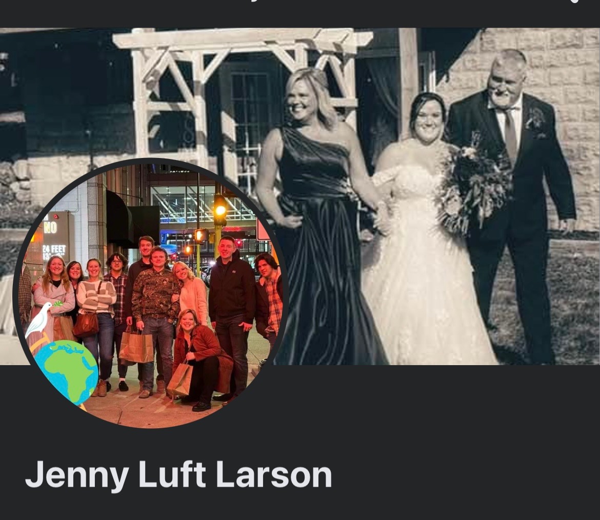 Mnar Adley tweet media