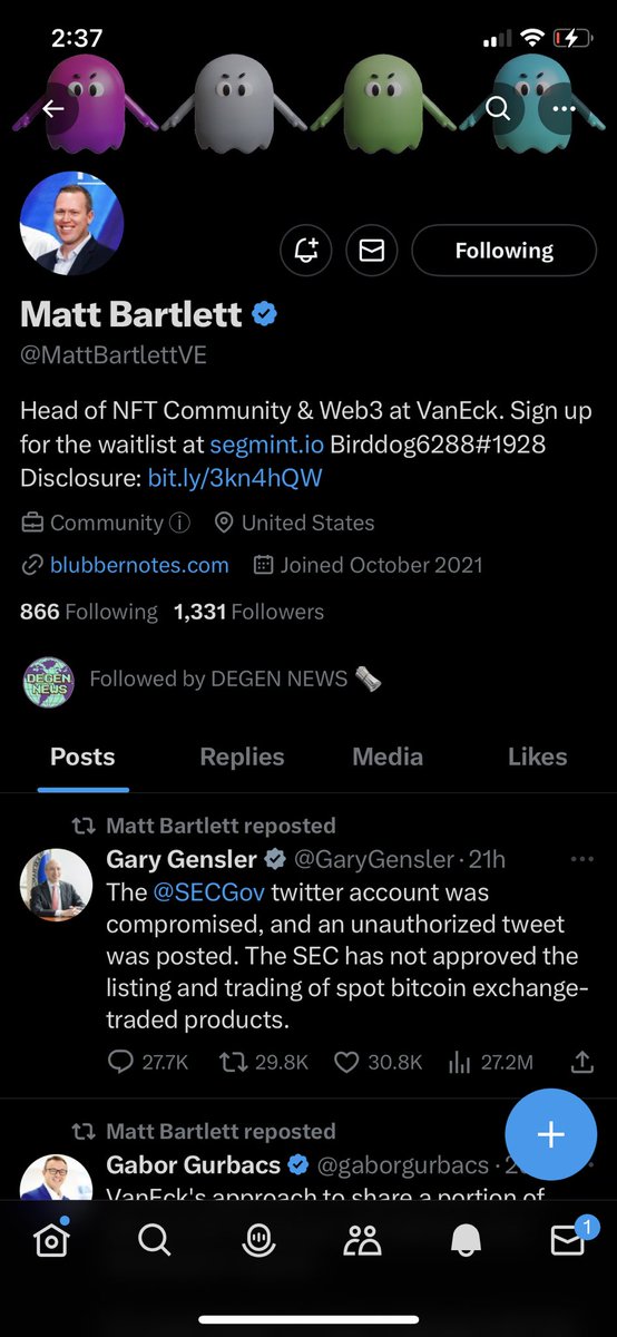 Tweet media one