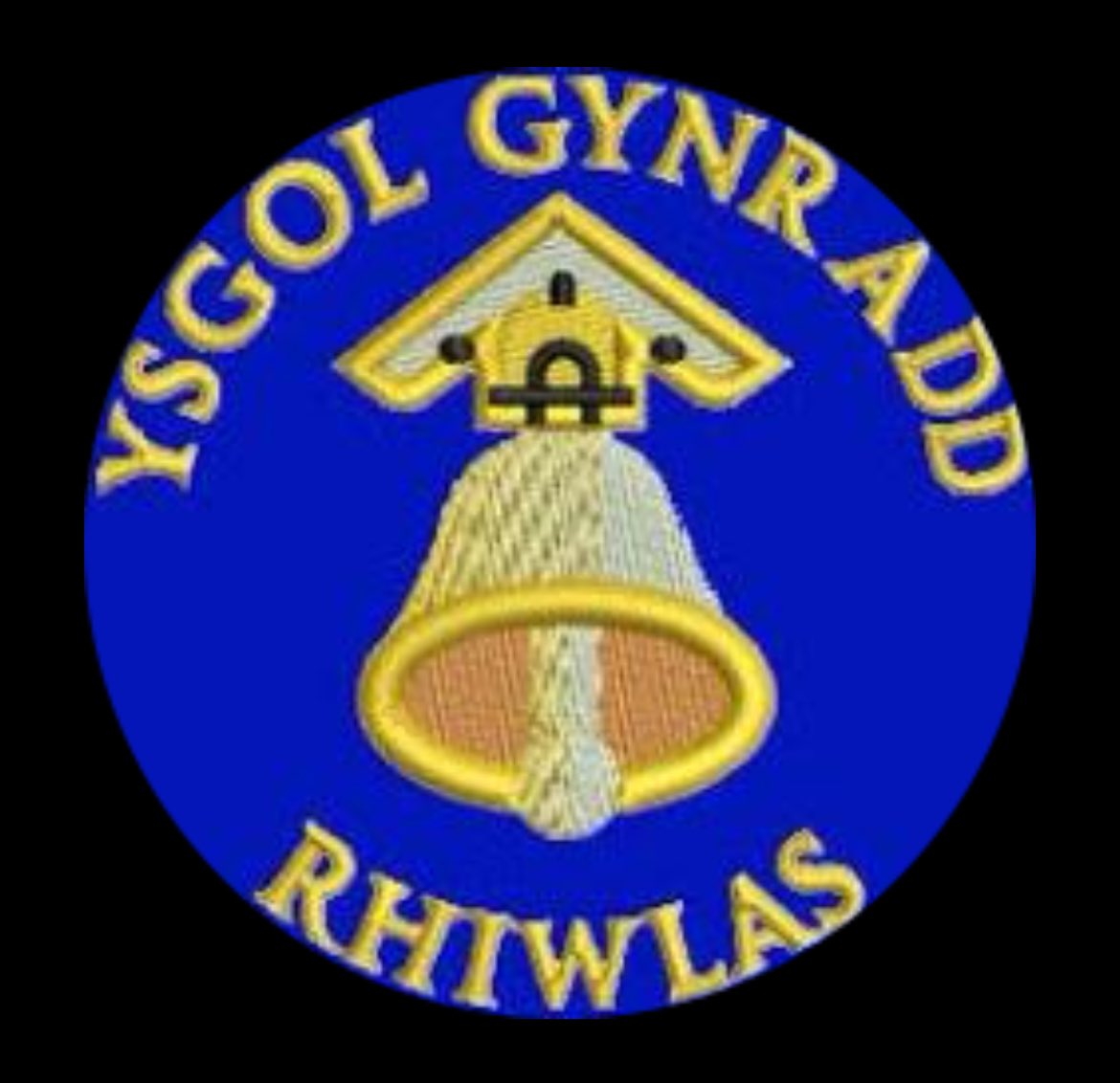 🥳🎊🎉Penblwydd 150 Ysgol Rhiwlas
Eleni mae Ysgol Rhiwlas yn dathlu penblwydd yn 150!
Cynhelir cyfarfod nos Iau 18 Ionawr, 6yh -7yh (yn Ysgol Rhiwlas) er mwyn trefnu digwyddiadau i nodi’r garreg filltir. 
Croeso cynnes i bawb sydd yn dymuno helpu gyda’r gwaith.
#YsgolRhiwlas