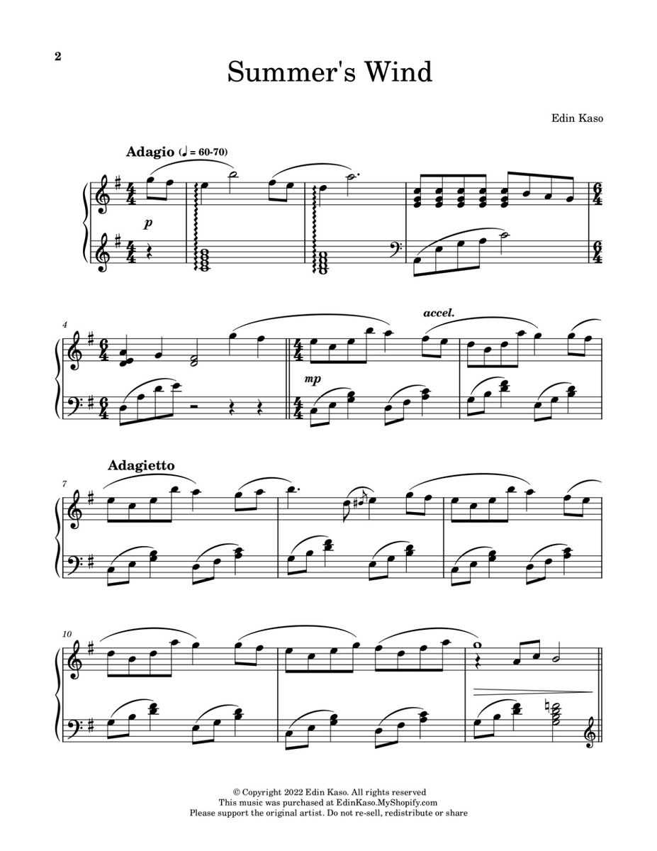 Edin Kaso tweet media