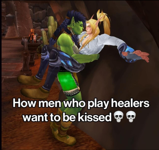 itsDuulan's tweet image. Guys is this true