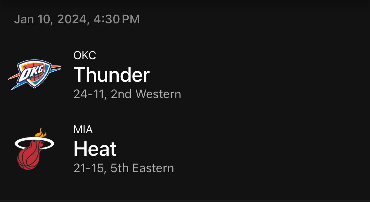 pardonmypick's tweet photo. NBA FREEPLAY LOCKED IN 🔒🔒🔒

DROPS AT 50 RETWEETS 100 LIKES ‼️

VIP HAS ⬇️
1 NHL MAX WHALEPLAY 🐳🐳🐳
3 CBB 🏀

COMING OFF A HUGE DAY!!! 🤑🤑🤑

LETS STAY HOT!!! 🔥🔥🔥
https://t.co/76jfjwmEaP https://t.co/ByaKPQoMJP