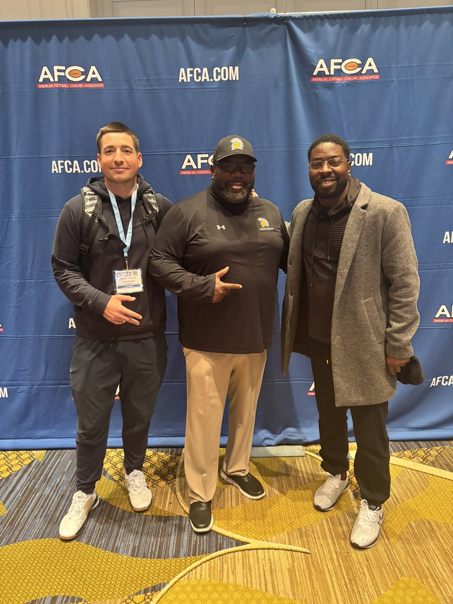 #afca #Nashville 2024 #cccfamily