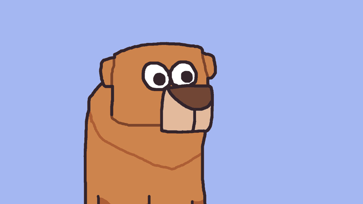 Roooons tweet picture