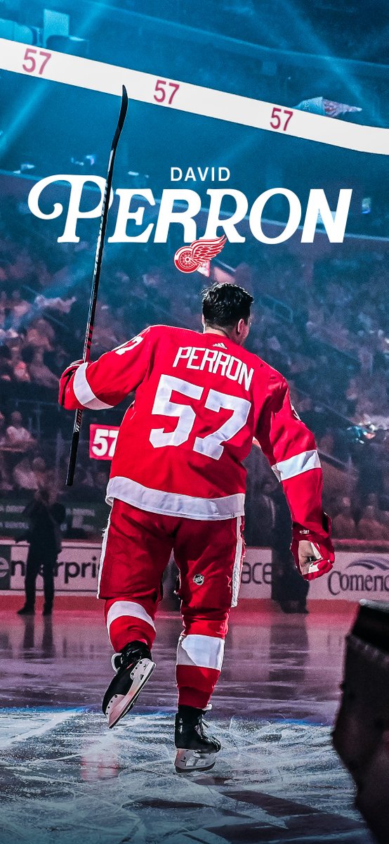 DetroitRedWings's tweet photo. Wednesdays are for wallpapers. 📲 https://t.co/NwwLhlj4XC