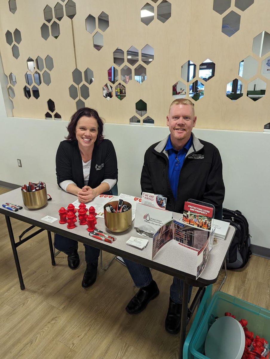 Pickens Tech tweet media