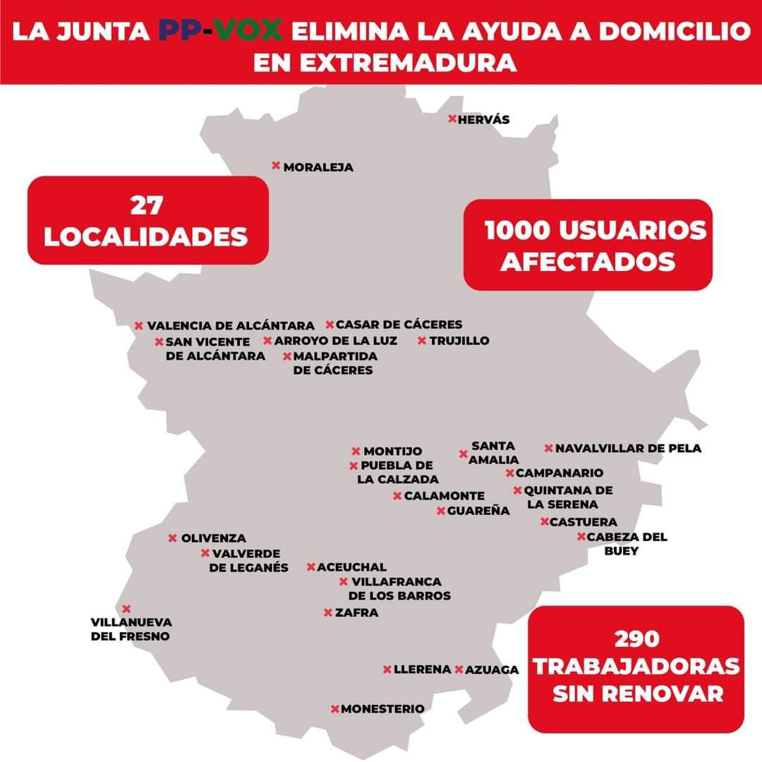 magallardomir's tweet photo. El gobierno de Guardiola, marcado por la falta de palabra y las mentiras, es también un gobierno caracterizado por su incapacidad para resolver problemas y su enorme descaro al responsabilizar a otros de los problemas que ellos mismos crean. https://t.co/mjQYCb1v4X