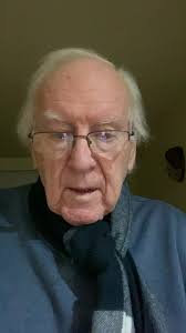 Stewart Bailey tweet media