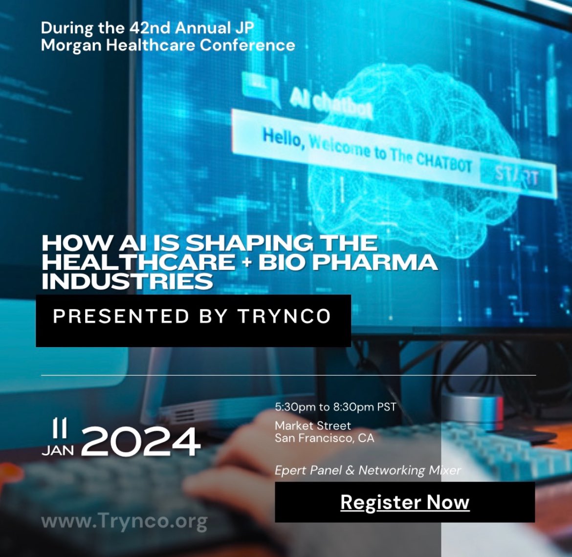 @Join_Trynco - DO NOT tag with ur promos or sales tweet media